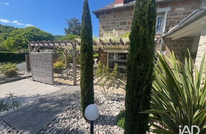 Vente Murs commerciaux 650 m&sup2; — photo 3
