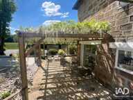 Vente Murs commerciaux 650 m&sup2; — photo 4