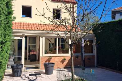 Maison 5 pièces 290000 €