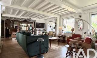 Maison 6 Pièces 137 m² à vendre à Leers (59115)