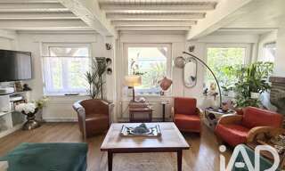 Maison 6 Pièces 137 m² à vendre à Leers (59115)