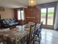 Vente Maison/villa 4 pièces — photo 2