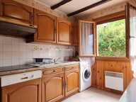 Vente Maison/villa 4 pièces — photo 3
