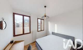 Appartement 5 Pièces 14 m² à louer à Amiens (80080)