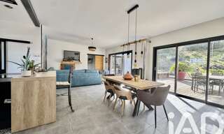 Maison 5 Pièces 160 m² à vendre à Saint-Jean-de-Monts (85160)