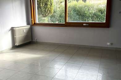 Appartement 3 pièces 100000 €