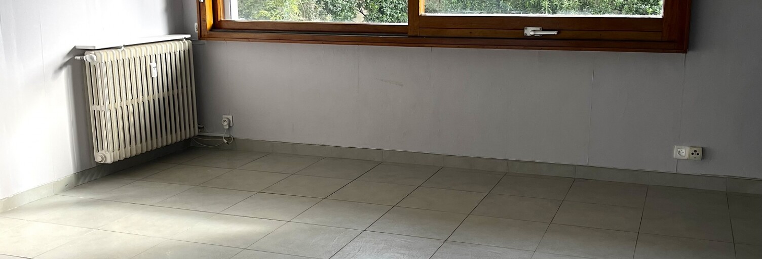 Appartement 3 Pièces 62 m² à vendre à Avignon (84000)