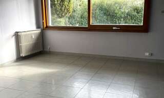 Appartement 3 Pièces 62 m² à vendre à Avignon (84000)