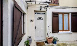 Appartement 5 Pièces 63 m² à vendre à Draveil (91210)