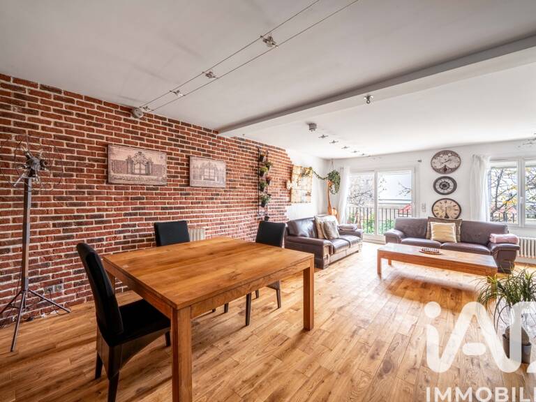 Vente Maison/villa 7 pièces — photo 1