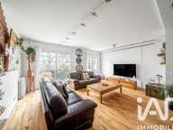 Vente Maison/villa 7 pièces — photo 2