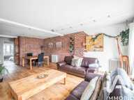 Vente Maison/villa 7 pièces — photo 3