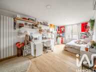 Vente Maison/villa 7 pièces — photo 4