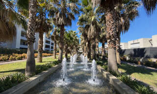 Appartement 4 Pièces 82 m² à vendre à Marseille 9 (13009)