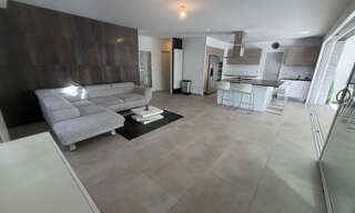 Maison 5 Pièces 125 m² à vendre à Gigean (34770)