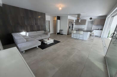 Maison 5 pièces 500000 €