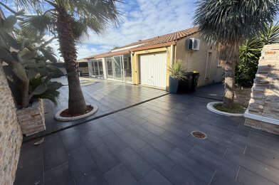 Maison 5 pièces 500000 €