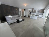 Villa plain pied — photo 2