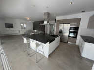 Villa plain pied — photo 3