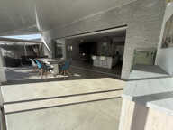 Villa plain pied — photo 4