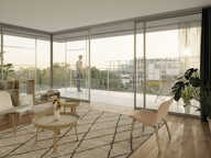 Pavillon Raspail — photo 3