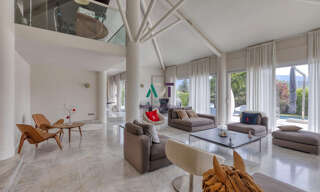 Maison 7 Pièces 182 m² à vendre à Meylan (38240)