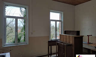 Photo N° 2