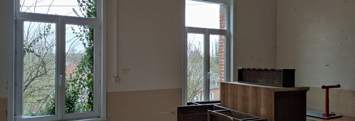 Photo N° 2