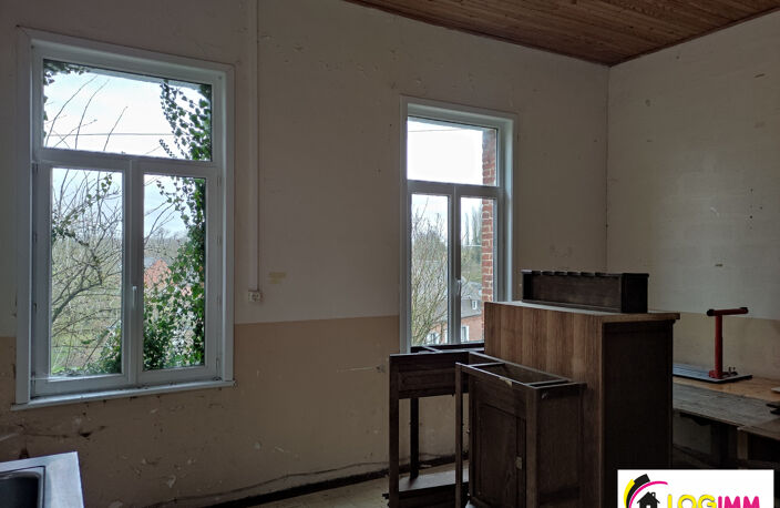 Maison de Village — photo 2