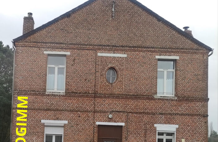 Maison de Village — photo 3