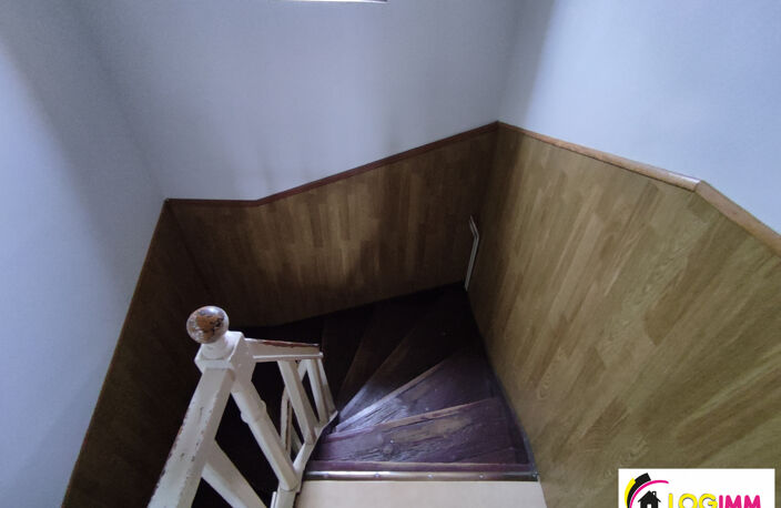 Maison de Village — photo 4