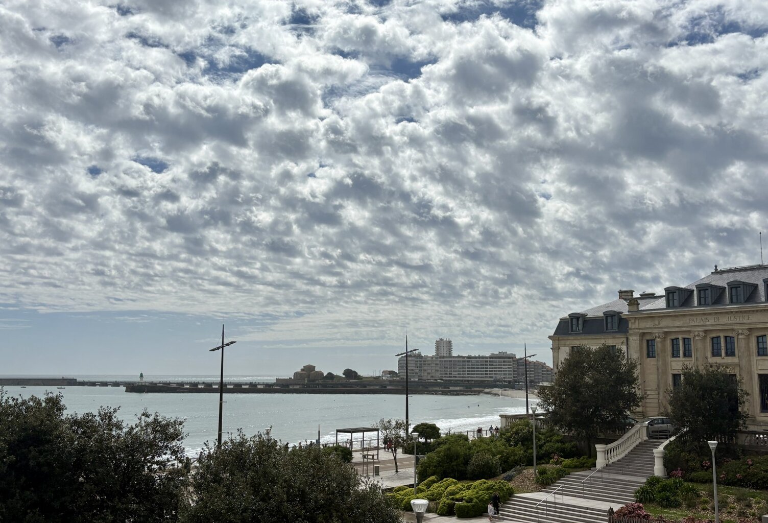 Vue Mer — photo 1