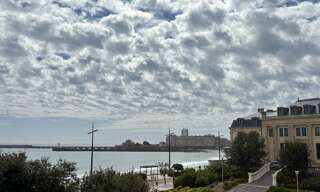 Appartement 1 Pièce 27 m² à vendre à Les Sables-d'Olonne (85100)