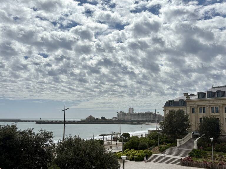 Vue Mer — photo 1