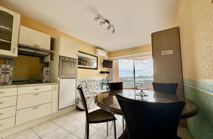 Vue Mer — photo 2
