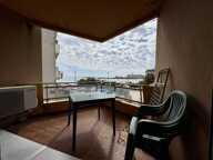 Vue Mer — photo 3