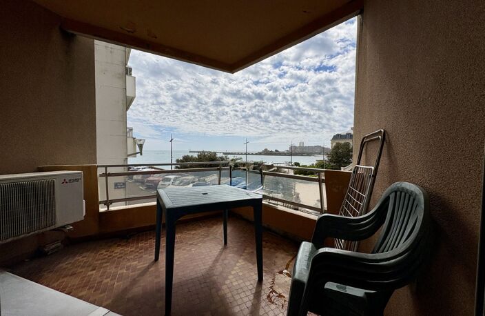 Vue Mer — photo 3