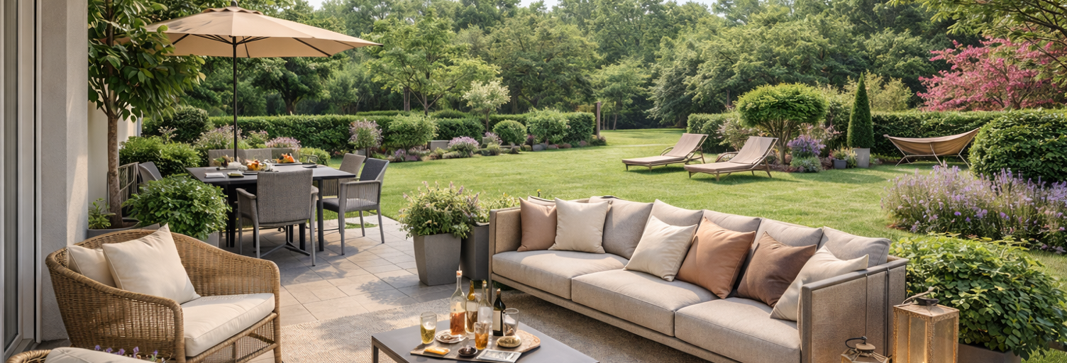 Appartement 1 Pièce 50 m² à vendre à Marignane (13700)