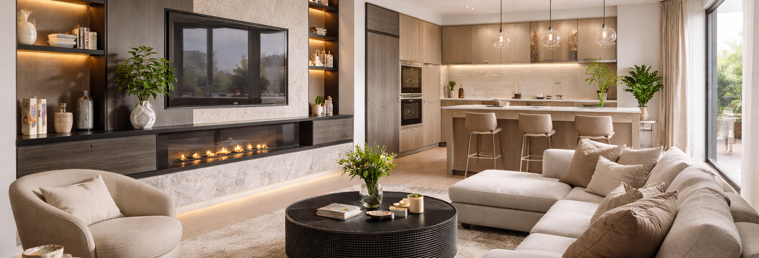 Appartement 3 Pièces 31 m² à vendre à Cogolin (83310)