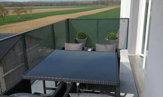 Appartement 4 Pièces 130 m² à vendre à Niederhausbergen (67207)