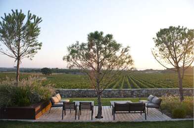 Appartement 1 pièces 249800 €