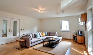 Appartement 5 Pièces 146 m² à vendre à Châlons-en-Champagne (51000)