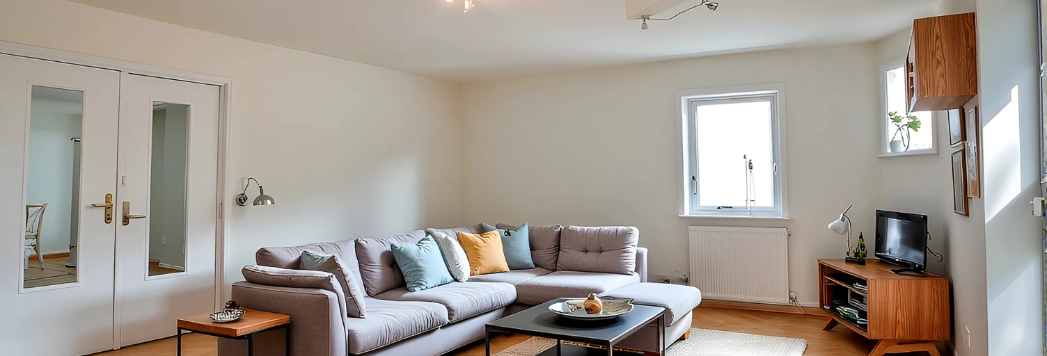 Appartement 5 Pièces 146 m² à vendre à Châlons-en-Champagne (51000)