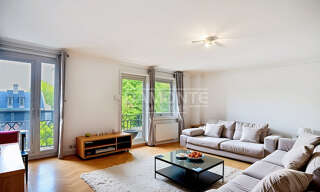 Appartement 5 Pièces 146 m² à vendre à Châlons-en-Champagne (51000)