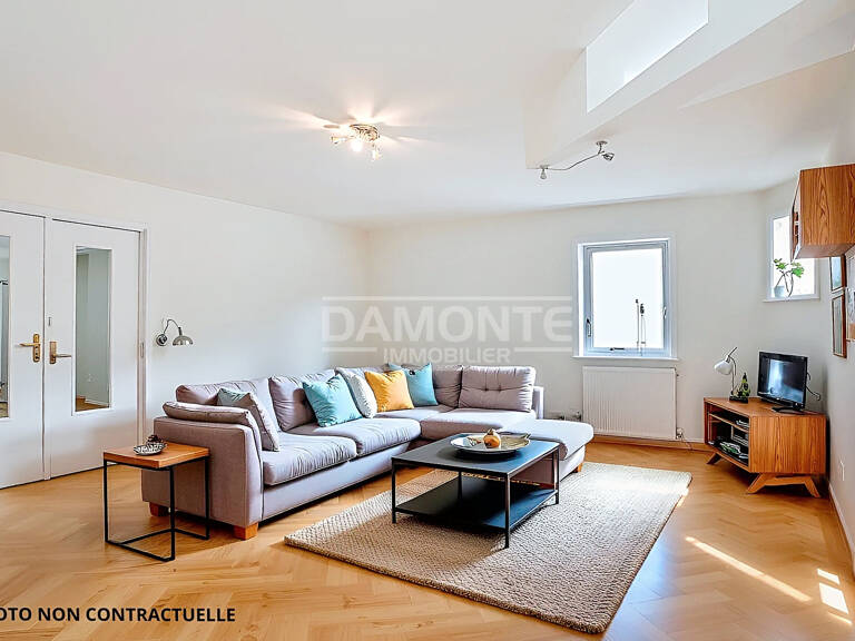 COUP DE COEUR   TRIPLEX FAMILIAL AVEC VUE EXCEPTIONNELLE & PA — photo 1