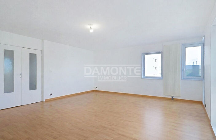 COUP DE COEUR   TRIPLEX FAMILIAL AVEC VUE EXCEPTIONNELLE & PA — photo 4