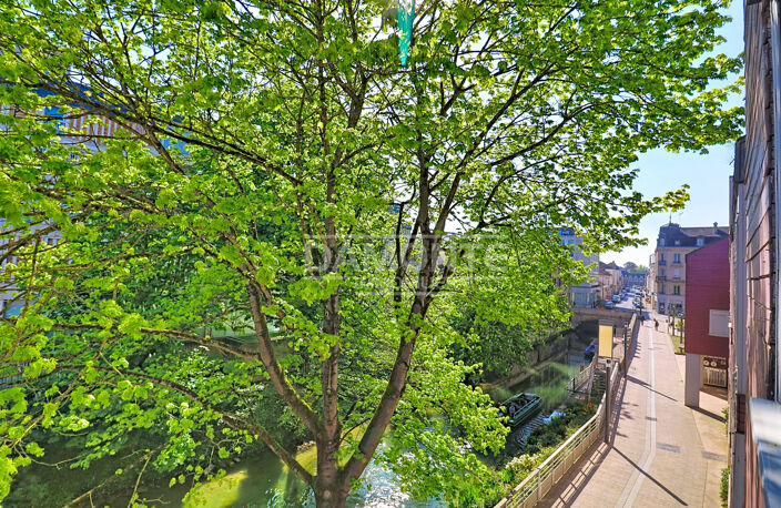 COUP DE COEUR   TRIPLEX FAMILIAL AVEC VUE EXCEPTIONNELLE & PA — photo 5
