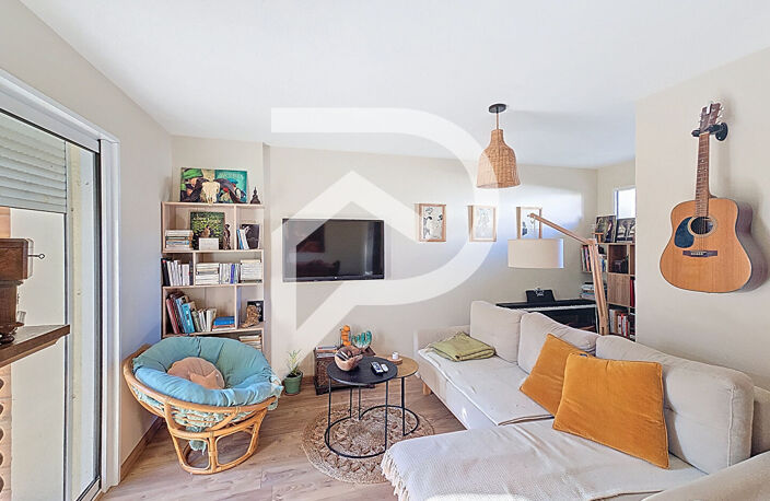 Maison coup de coeur au coeur de la ville — photo 3