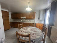 Maison mitoyenne d'un côté - Montville centre - 3 pièces - 63.69 m2 — photo 2
