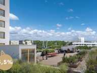PARK VIEW — photo 4